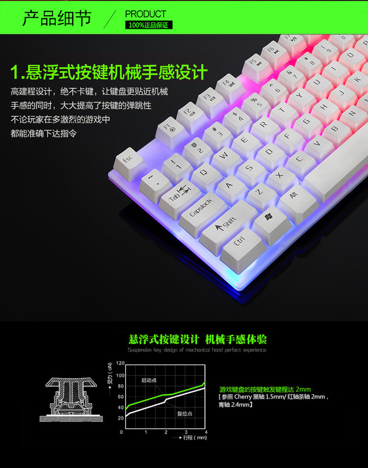 X11详情页1_07