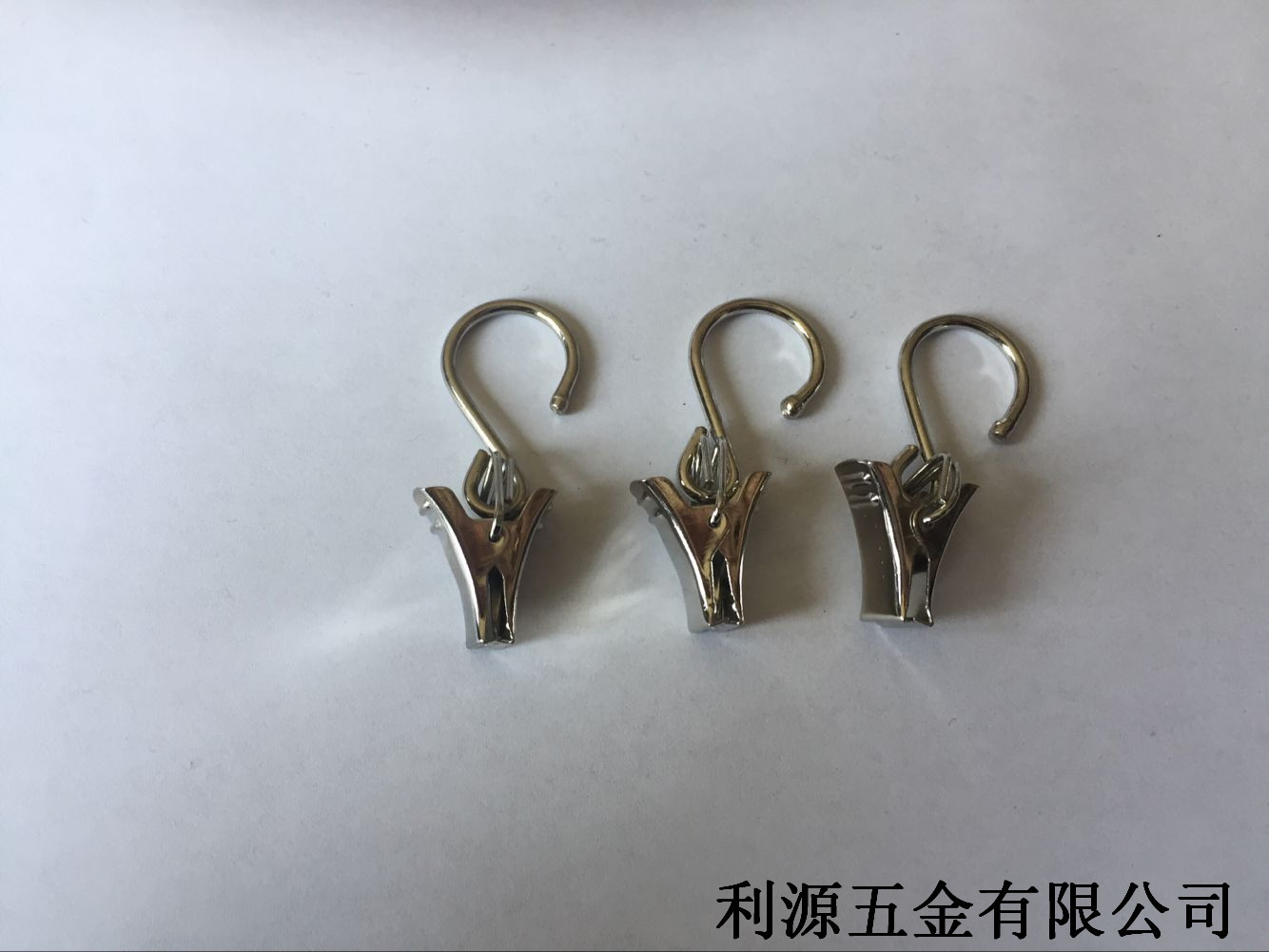 QQ图片20170303134838