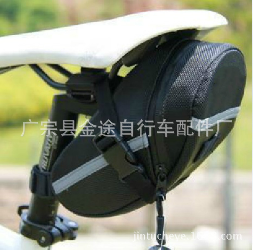 2345_image_file_copy_17_meitu_