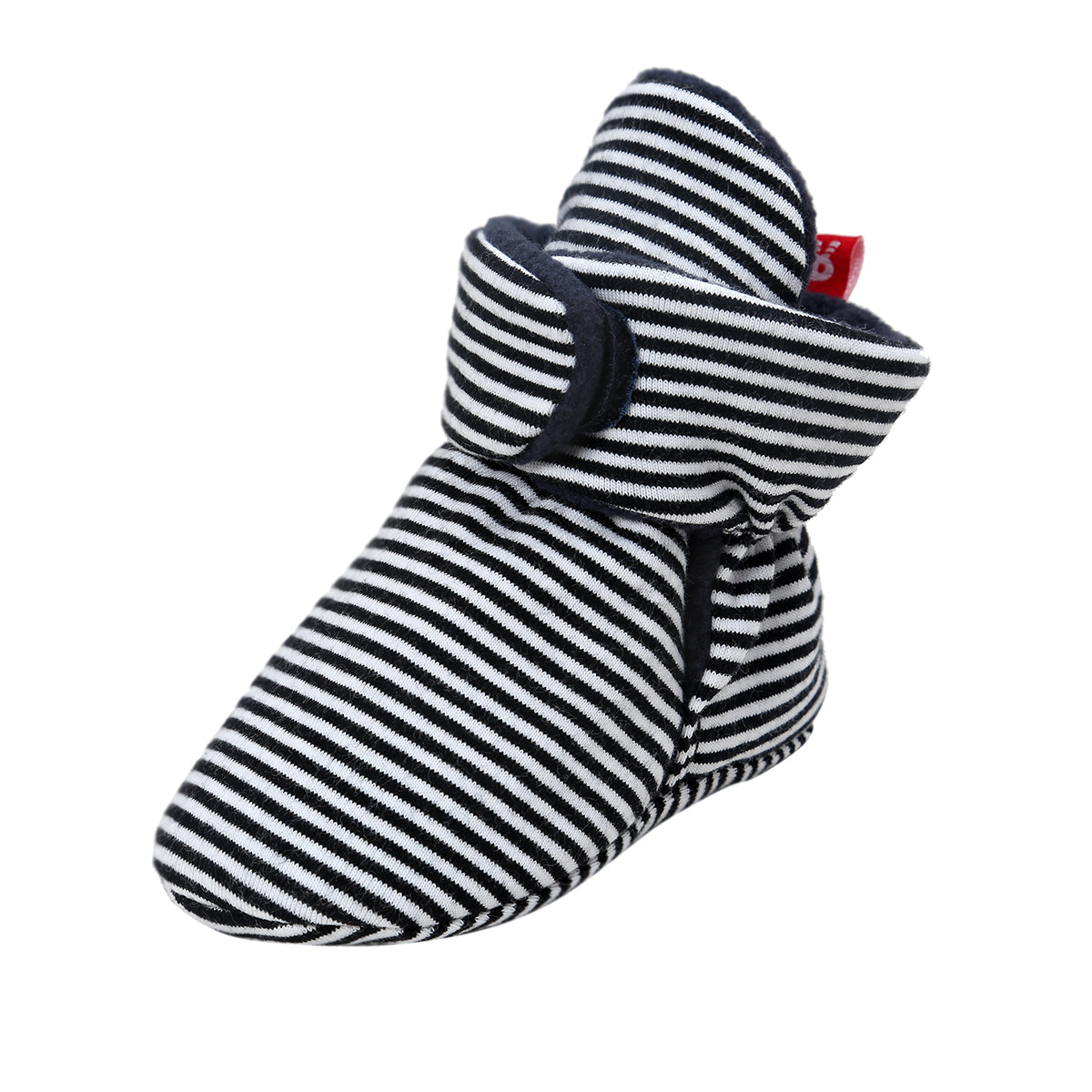 2017_08_0222_57_544218-白底