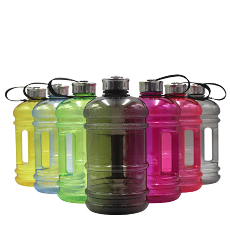 无水 金属瓶盖 封面图 大概2