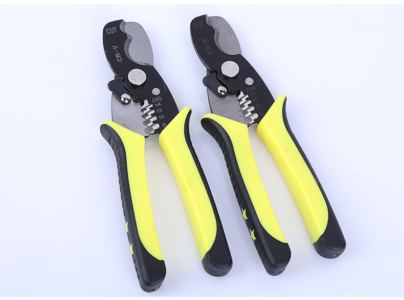 18、电缆剥线钳_13