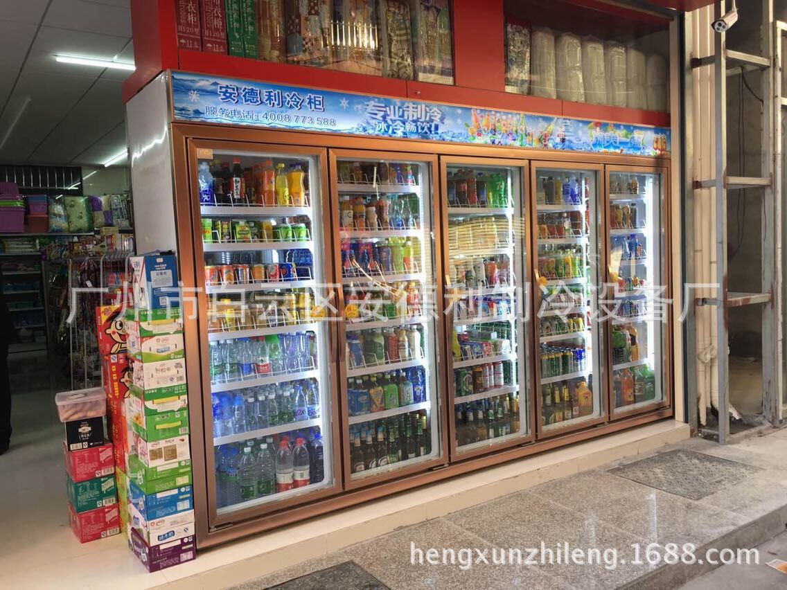 QQ图片20161212221317