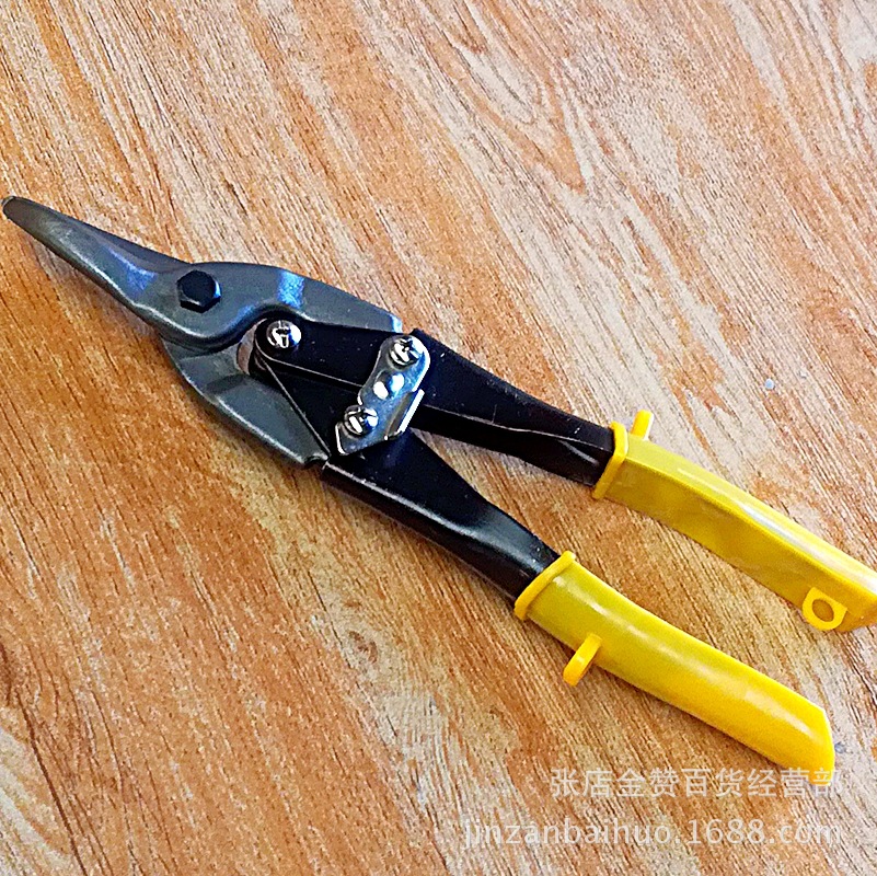 IMG_20171218_141605_mh15135779