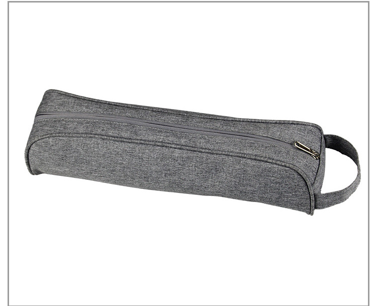 九友---红酒模板_04