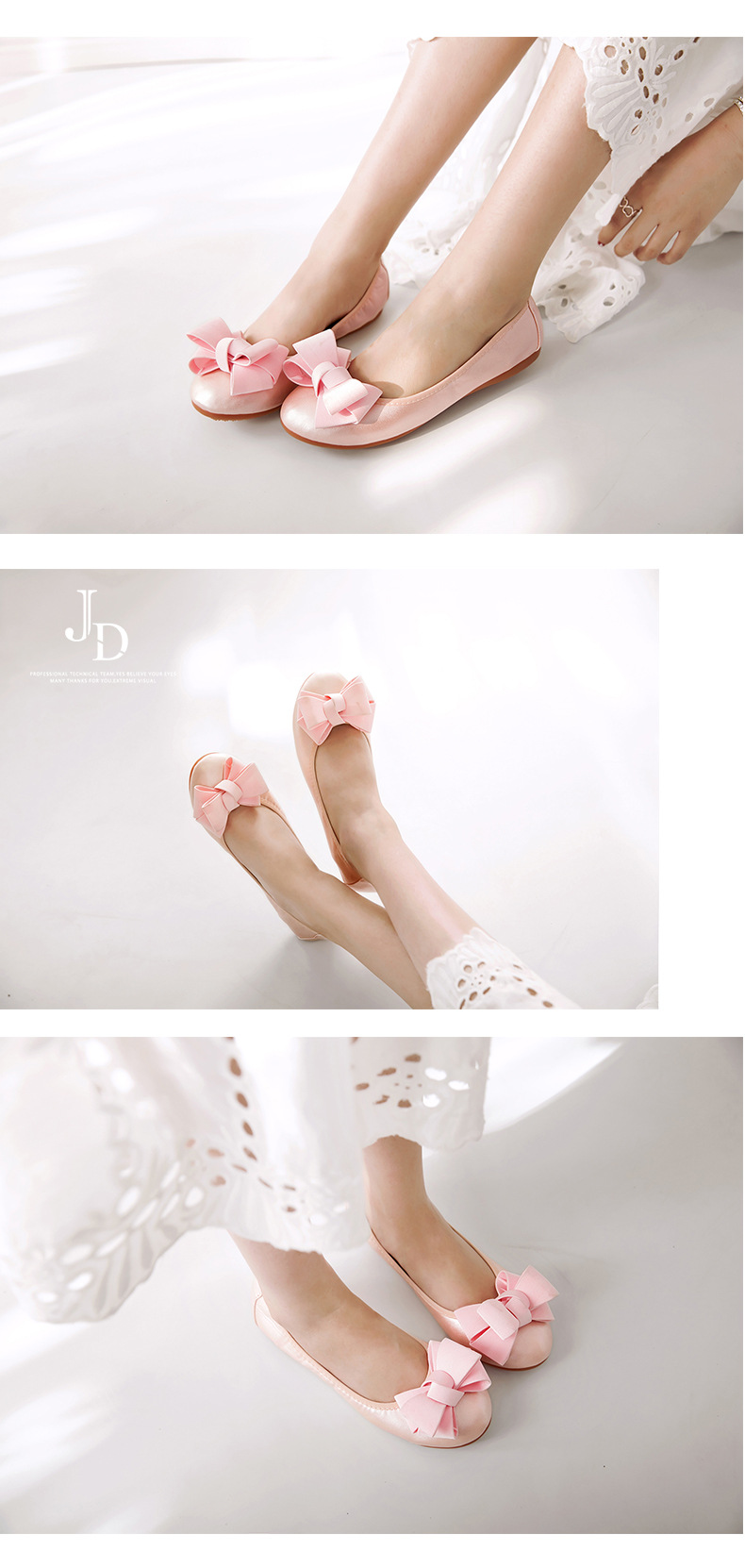 _2b排版-(16)_03_04