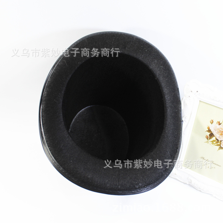 _MG_0370_副本