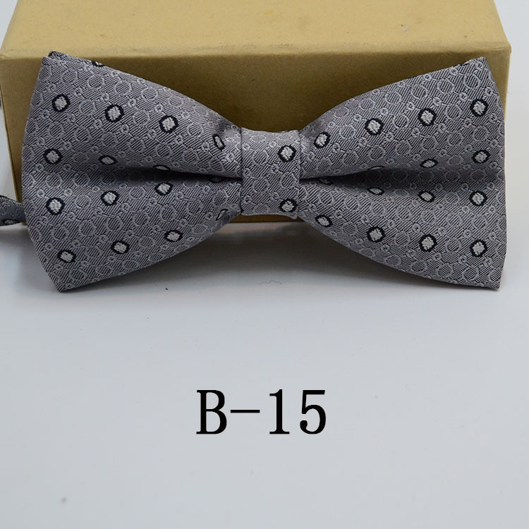 65
