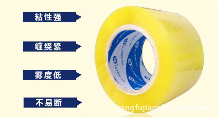 SBM~Y71{AMQ%32OE[VO`P7J