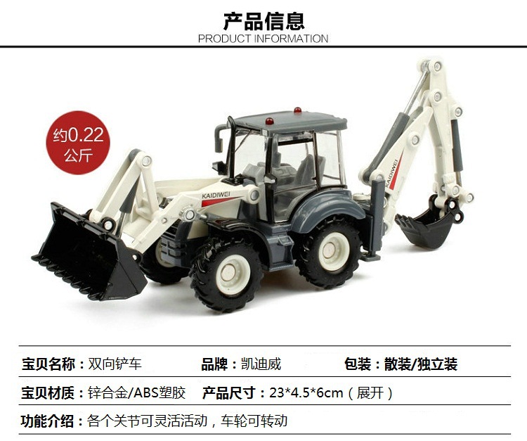 620004详 (2)