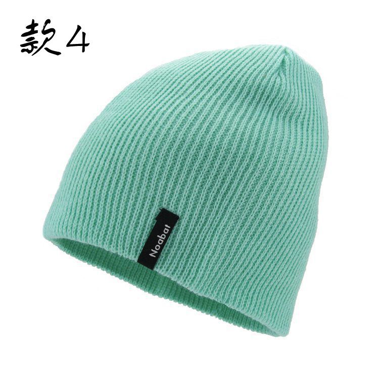 TB2wjt0aCz9F1JjSZFMXXXmNXXa_!!