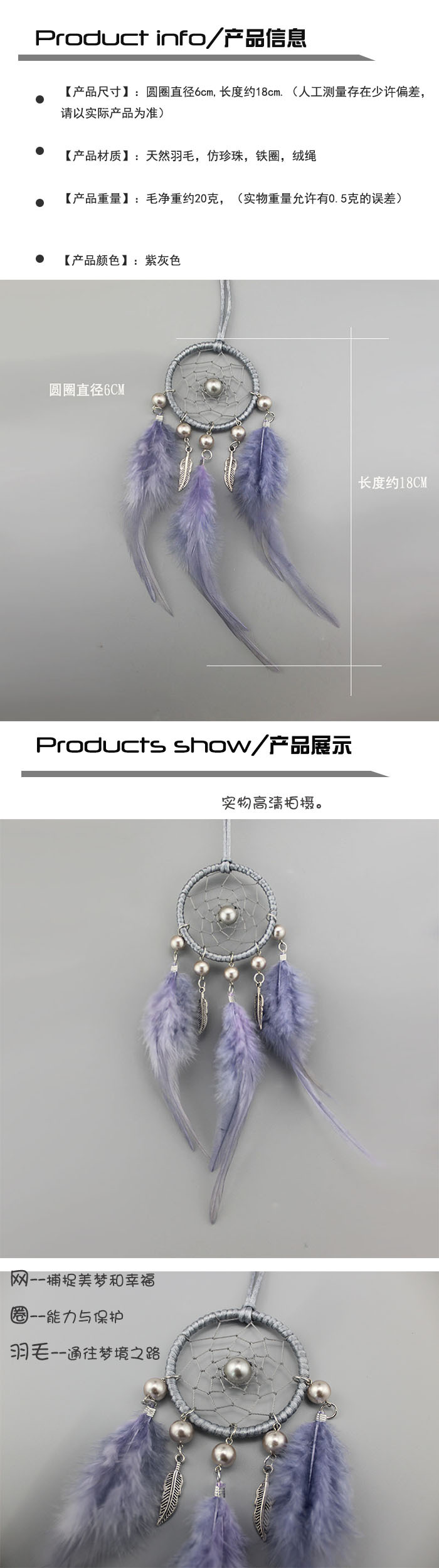 细节图模板-恢复的-恢复的