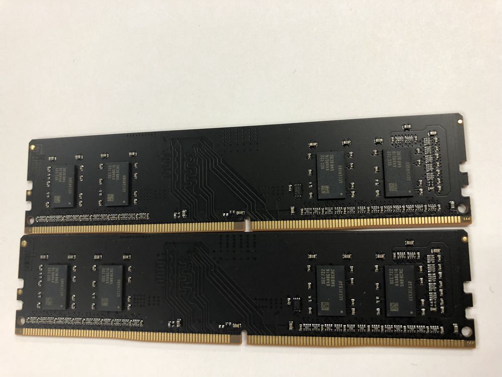 微信图片_20171120223507