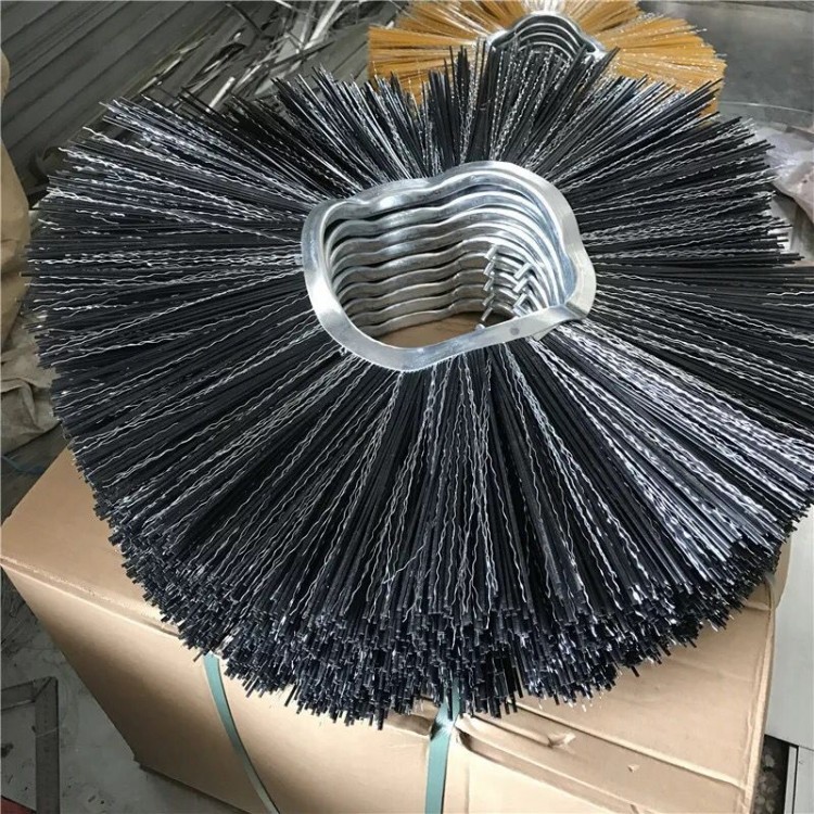 conew_qq图片20170610091850