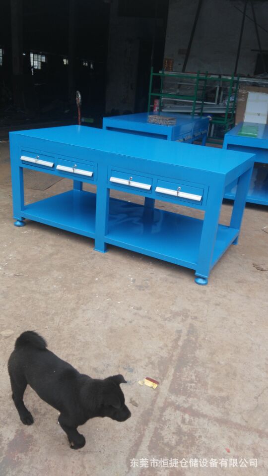 QQ图片20170515094907