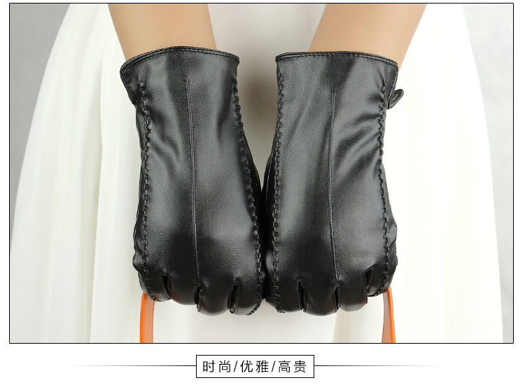 长城花手套详情页_13