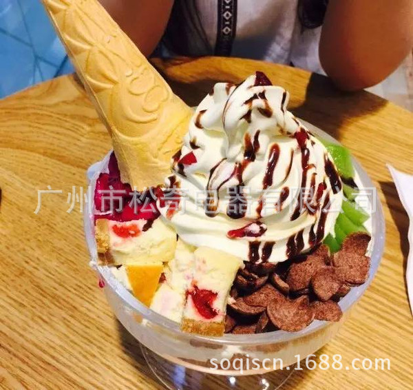 f62447e2831f489a9b3ed9209f8a79