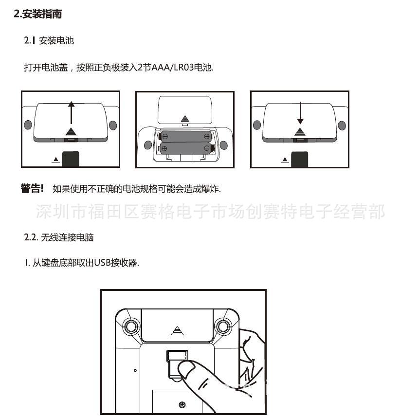 56AG说明4