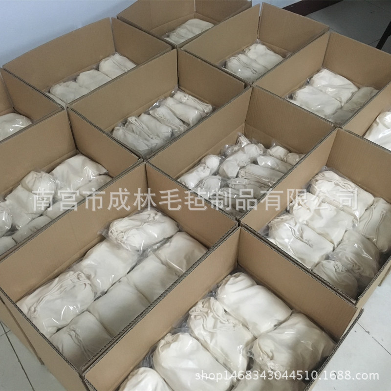 1467080837_IMG_1563_副本