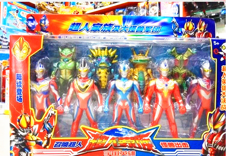 QQ截图20170903132122