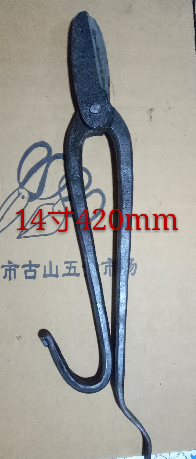 IMG20170320100026_mh1490230904