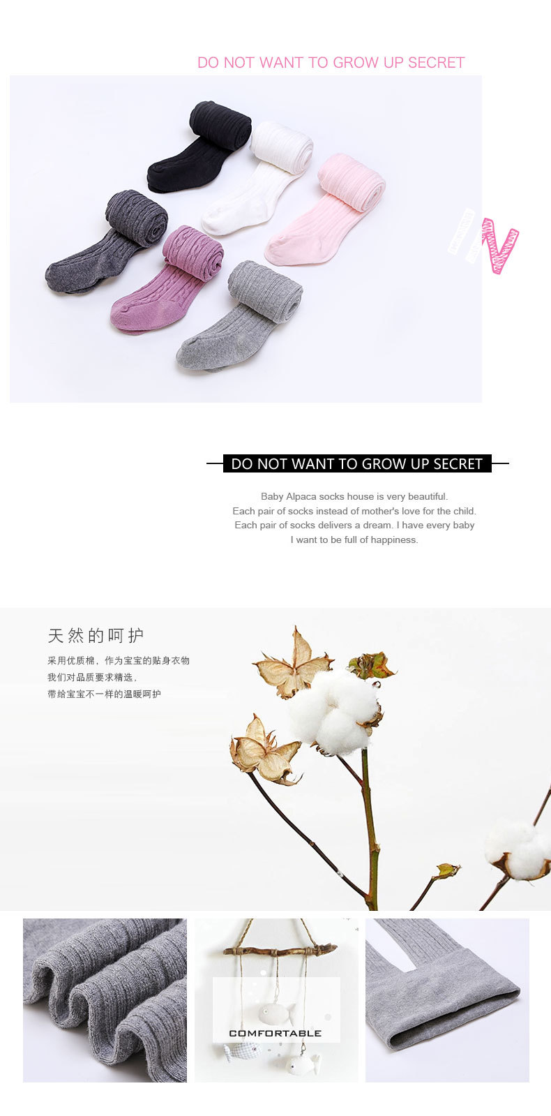 gWmWivOiz9St5JW/ZAc3YA9SP3Q1xt5dnQF+