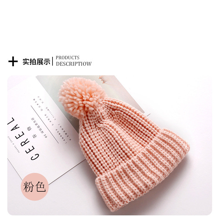 第一款帽子-恢复的_03