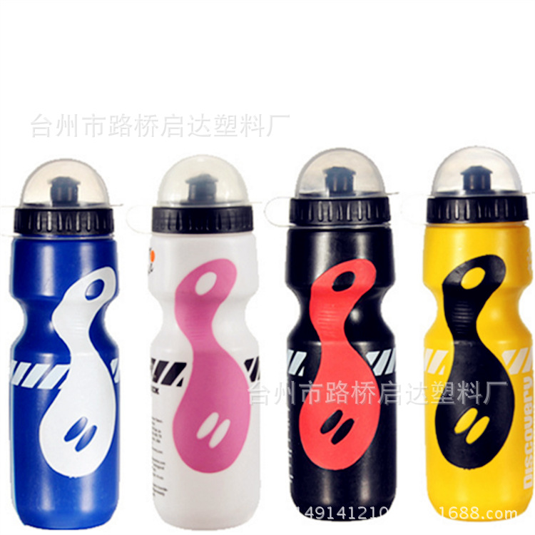 QQ图片20170719145011_副本