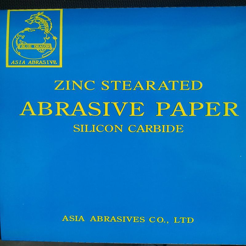 IMG_20140726_091829_副本