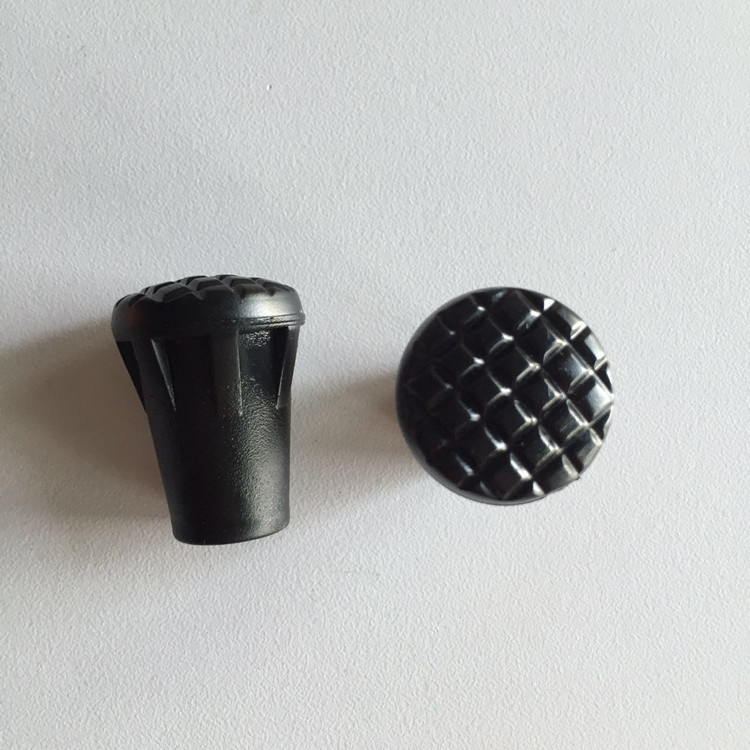 31af48ecb9a9d4c93d080466d79547