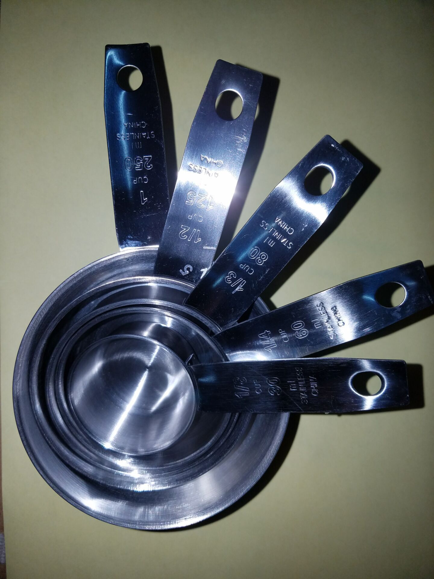 QQ图片20171130102724