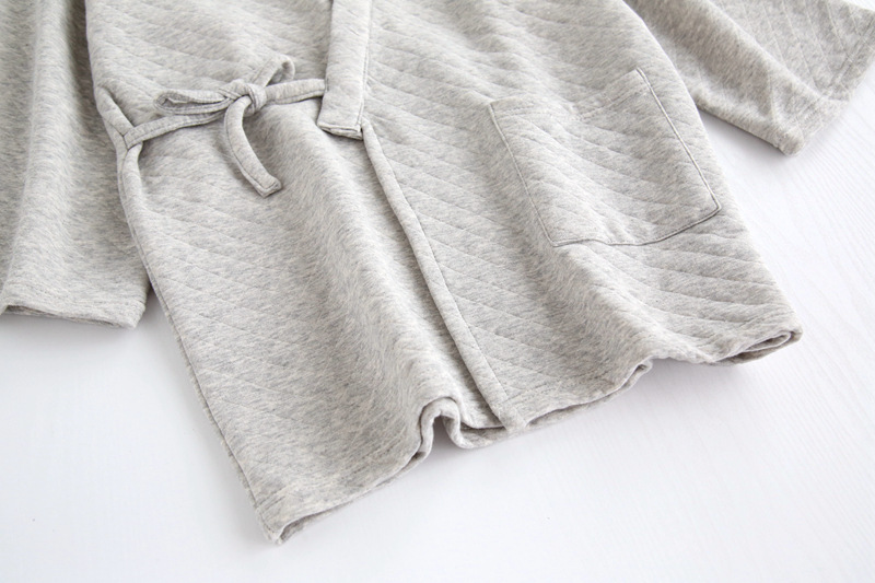 4637689321_1286002146