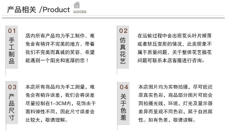 TB2cLghaeJ8puFjy1XbXXagqVXa_!!