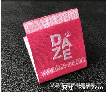 T@9Z8KJ5EWL2@_8CSCK9HYU