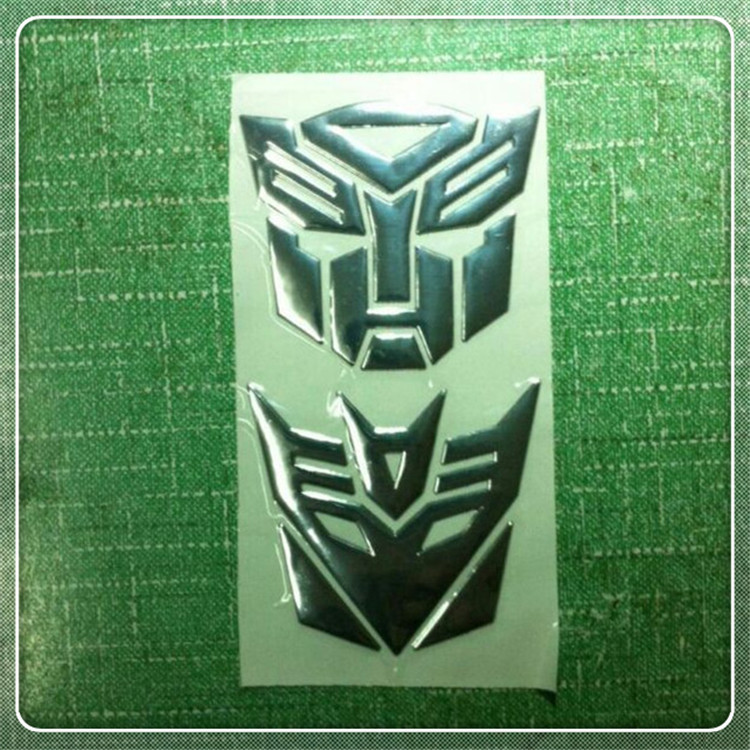 QQ图片20170612192319_副本