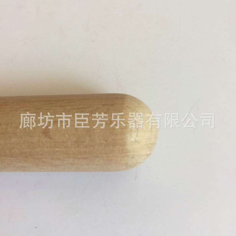 QQ图片20170609134217