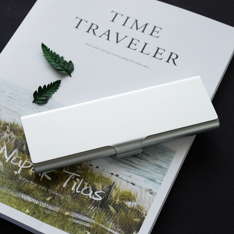 TB2IQb7sg0kpuFjSspdXXX4YXXa_!!