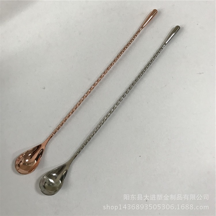 217E9AB15552B1BF256B201E8FE367