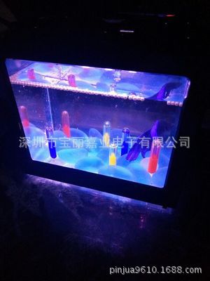 TB2A4vmtXXXXXa4XpXXXXXXXXXX_!!