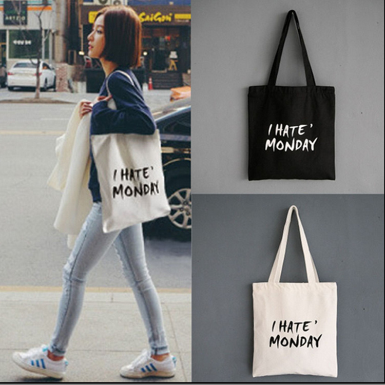 TB2bbhfrVXXXXbBXXXXXXXXXXXX_!!