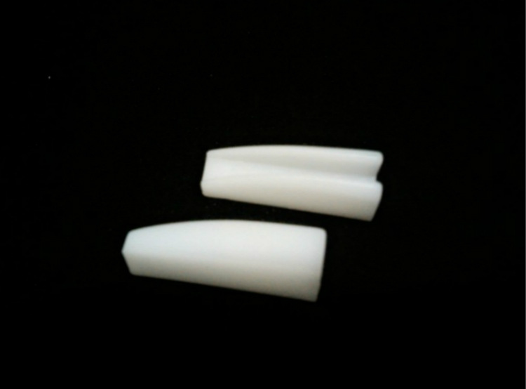 TB2OBoOfo3IL1JjSZFMXXajrFXa_!!