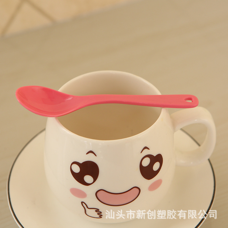 4308960242_574969460