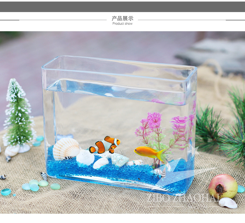 方鱼缸白料_04