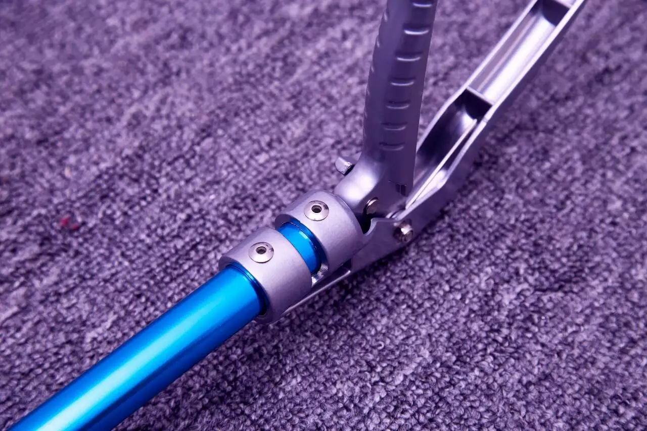 mmexport1504708309163