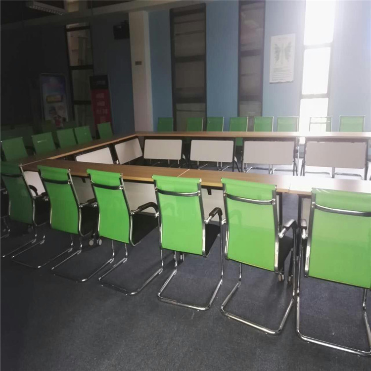 mmexport1498723522020