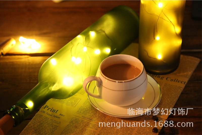 TB2zrFQe8USMeJjy1zkXXaWmpXa_!!