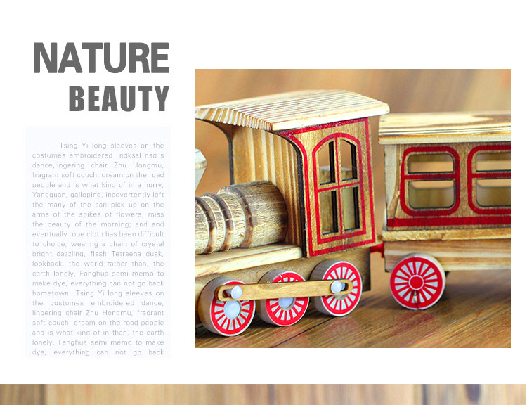 木质三节火车详情页_08