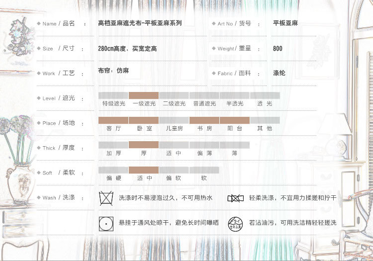阿里_01