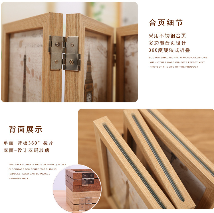 三折相框（二拍）_04