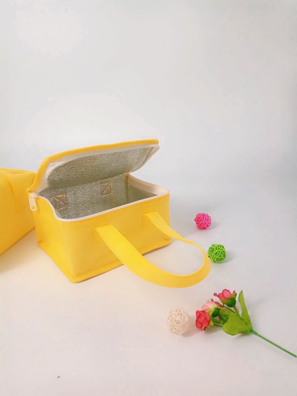 MYXJ_20171112021153_fast